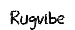 Rugvibe - logo
